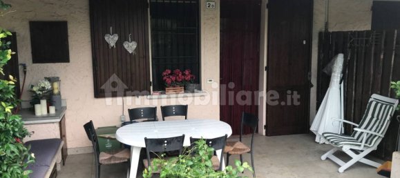 3 bedrooms House in Pozzolengo, Italy No. 254677 5