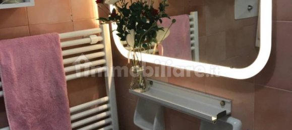 3 bedrooms House in Pozzolengo, Italy No. 254677 9