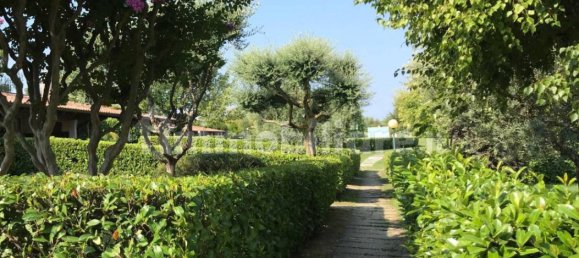 3 bedrooms House in Pozzolengo, Italy No. 254677 3