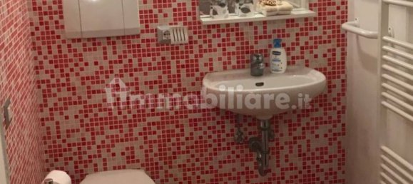 3 bedrooms House in Pozzolengo, Italy No. 254677 12