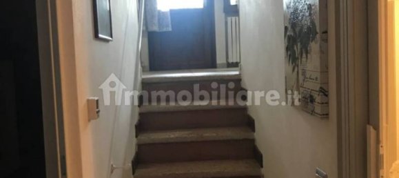 3 bedrooms House in Pozzolengo, Italy No. 254677 8
