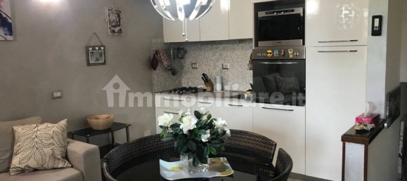 3 bedrooms House in Pozzolengo, Italy No. 254677 6