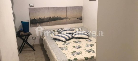 3 bedrooms House in Pozzolengo, Italy No. 254677 10