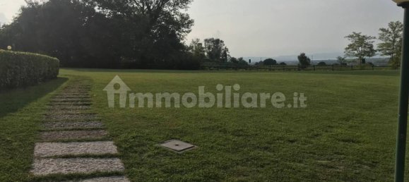 3 bedrooms House in Pozzolengo, Italy No. 254677 4