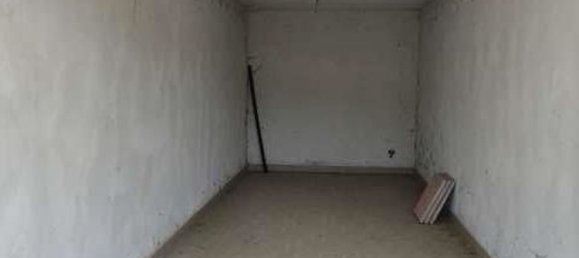 3 rooms House in Roncaro, Italy No. 3369 11