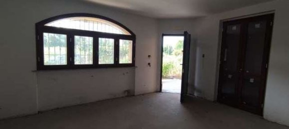 3 rooms House in Roncaro, Italy No. 3369 3