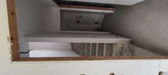 3 rooms House in Roncaro, Italy No. 3369 21