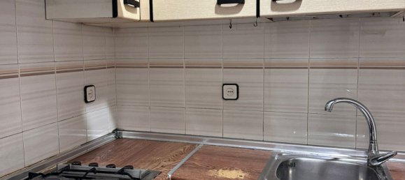 Apartamento de 3 dormitorios en Eixample, Spain No. 174380 16