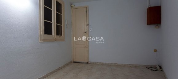 Apartamento de 3 dormitorios en Eixample, Spain No. 174380 19