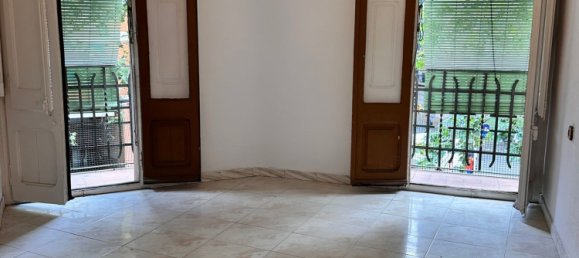 Apartamento de 3 dormitorios en Eixample, Spain No. 174380 15