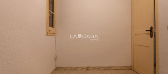 Apartamento de 3 dormitorios en Eixample, Spain No. 174380 2