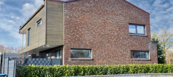 4 غرف نوم منزل في Stade, Germany رقم 41148 3