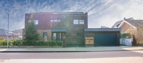 4 غرف نوم منزل في Stade, Germany رقم 41148 2