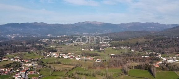605m² Land in Monsul, Portugal No. 25169 6