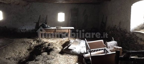 Casa de 2 dormitorios en Bardonecchia, Italy No. 90625 10