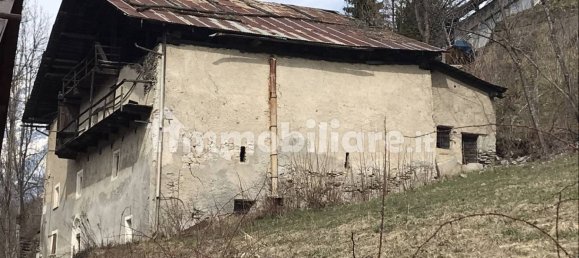 Casa de 2 dormitorios en Bardonecchia, Italy No. 90625 4