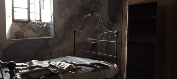 Casa de 2 dormitorios en Bardonecchia, Italy No. 90625 14