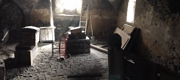 Casa de 2 dormitorios en Bardonecchia, Italy No. 90625 13