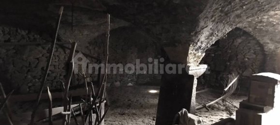 Casa de 2 dormitorios en Bardonecchia, Italy No. 90625 12