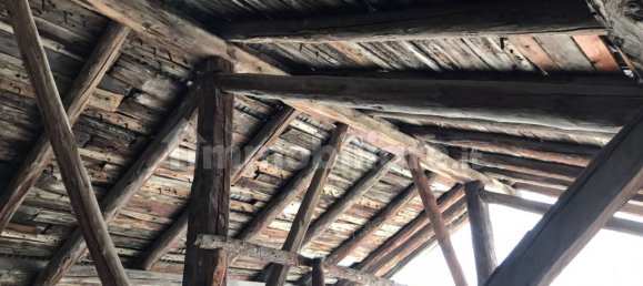 Casa de 2 dormitorios en Bardonecchia, Italy No. 90625 22