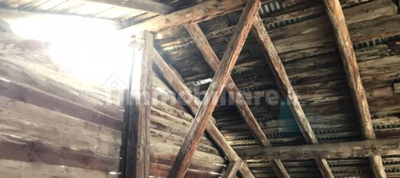 Casa de 2 dormitorios en Bardonecchia, Italy No. 90625 23