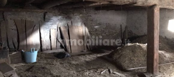 Casa de 2 dormitorios en Bardonecchia, Italy No. 90625 11