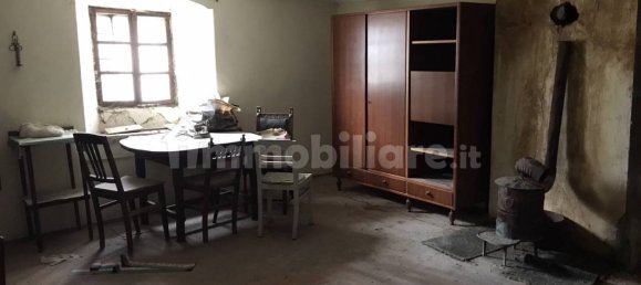 Casa de 2 dormitorios en Bardonecchia, Italy No. 90625 15