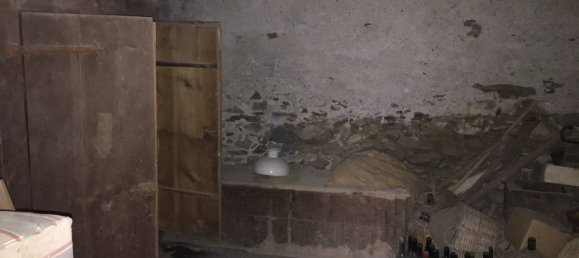 Casa de 2 dormitorios en Bardonecchia, Italy No. 90625 9