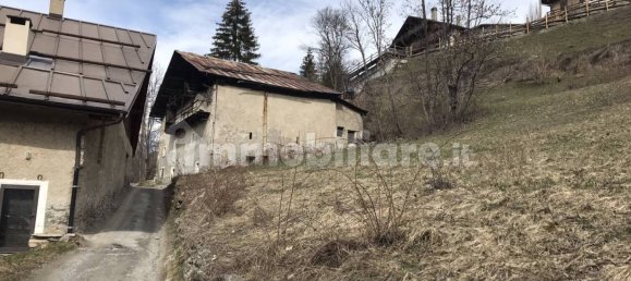 Casa de 2 dormitorios en Bardonecchia, Italy No. 90625 6