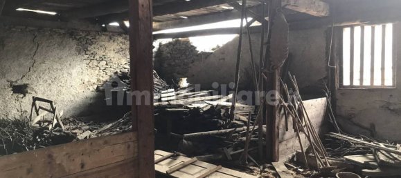 Casa de 2 dormitorios en Bardonecchia, Italy No. 90625 18