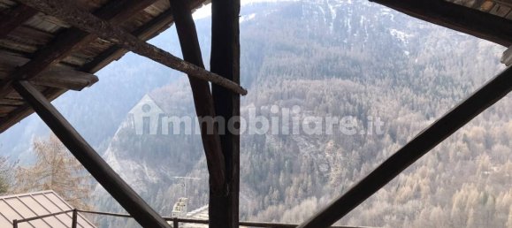 Casa de 2 dormitorios en Bardonecchia, Italy No. 90625 2