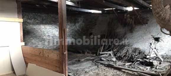 Casa de 2 dormitorios en Bardonecchia, Italy No. 90625 19