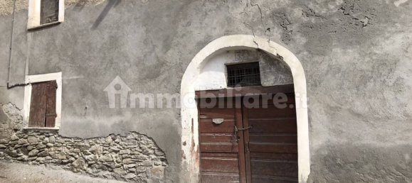 Casa de 2 dormitorios en Bardonecchia, Italy No. 90625 3