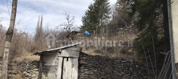 Casa de 2 dormitorios en Bardonecchia, Italy No. 90625 8