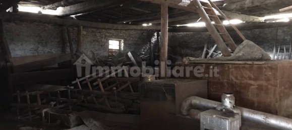 Casa de 2 dormitorios en Bardonecchia, Italy No. 90625 16