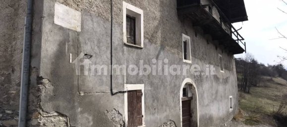 Casa de 2 dormitorios en Bardonecchia, Italy No. 90625 7