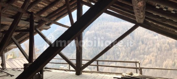 Casa de 2 dormitorios en Bardonecchia, Italy No. 90625 21