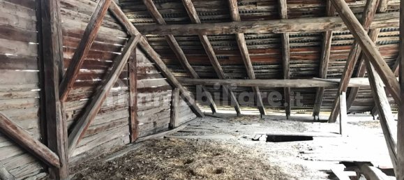 Casa de 2 dormitorios en Bardonecchia, Italy No. 90625 24