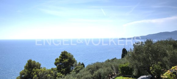 Квартира с 1 спальней в Кьявари, Италия № 109137 10