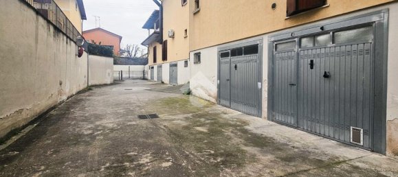 Коммерческая недвижимость с 4 комнатами в Геди, Италия № 169386 45