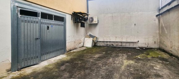 Коммерческая недвижимость с 4 комнатами в Геди, Италия № 169386 37