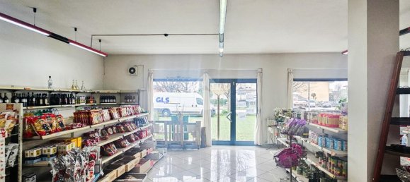 Коммерческая недвижимость с 4 комнатами в Геди, Италия № 169386 11