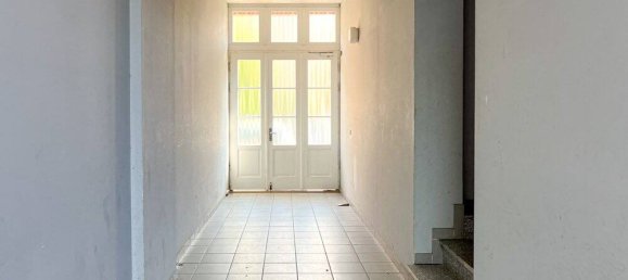 Квартира с 1 спальней в Эрфурт, Германия № 80387 3