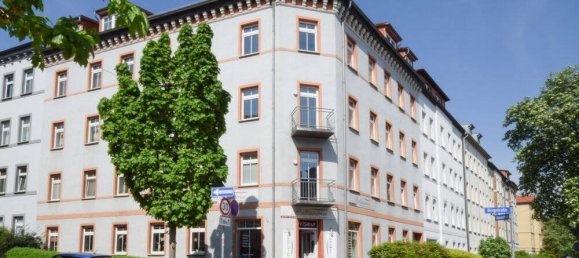 Квартира с 1 спальней в Эрфурт, Германия № 80387 8