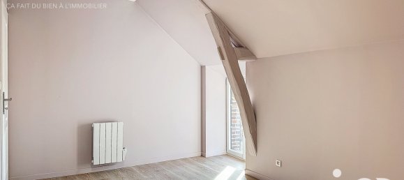 3 غرف نوم منزل في Melleroy, France رقم 56731 15