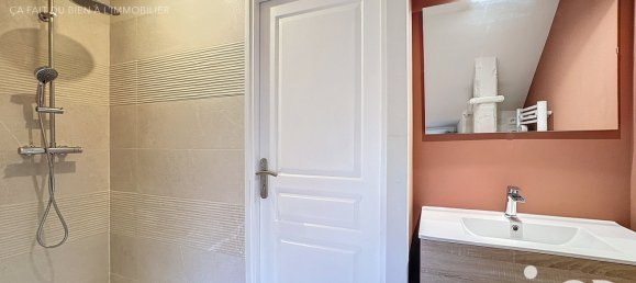 3 غرف نوم منزل في Melleroy, France رقم 56731 10