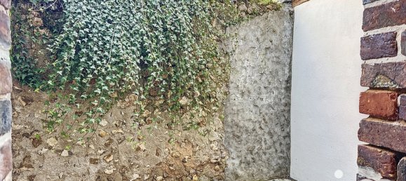 3 غرف نوم منزل في Melleroy, France رقم 56731 7