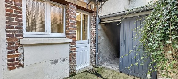 3 غرف نوم منزل في Melleroy, France رقم 56731 8