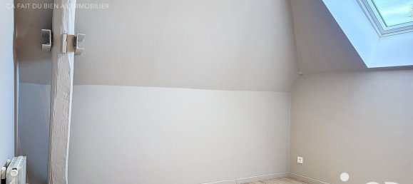 3 غرف نوم منزل في Melleroy, France رقم 56731 17