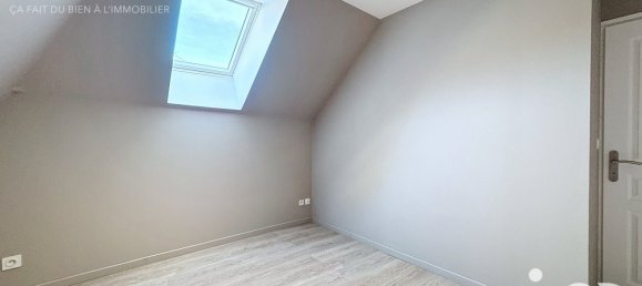 3 غرف نوم منزل في Melleroy, France رقم 56731 16